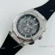 Japan Grade Hublot Classic Fusion Aerofusion Chrono Watch Bust Down (3)_th.jpg